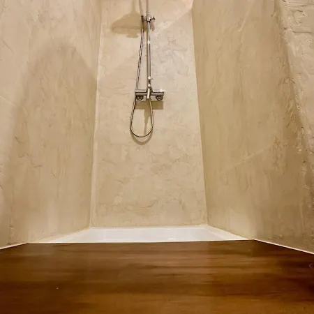 La Casa De Frida Charme & Poesie 아파트 *