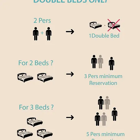 아파트 La Casa De Frida Charme & Poesie *